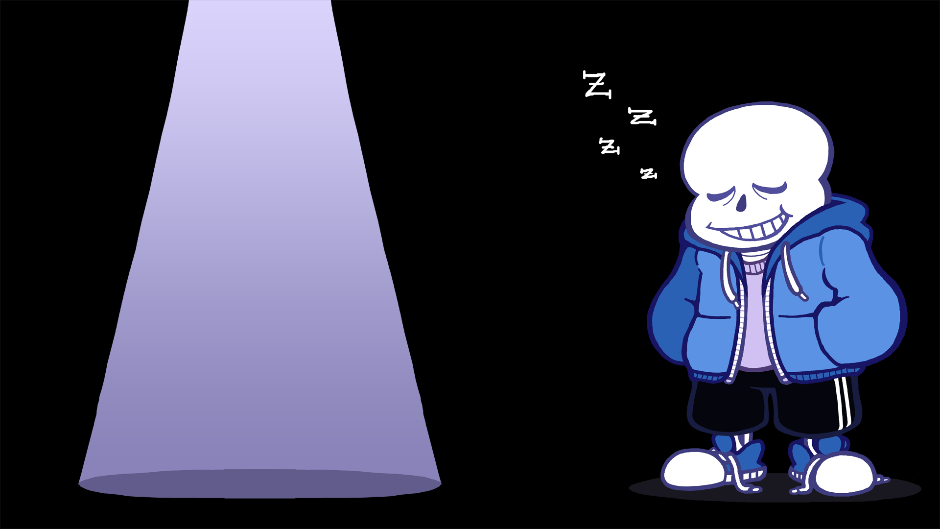 Undertale - git gud by peachiekeenie on DeviantArt