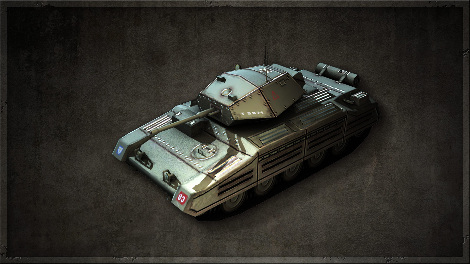 hearts of iron 5 price hearts of iron 5 price