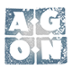 AGON - Confirmed Explorer