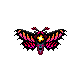 Space Moth DX - Electric Boogaloo