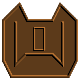 Copper Badge