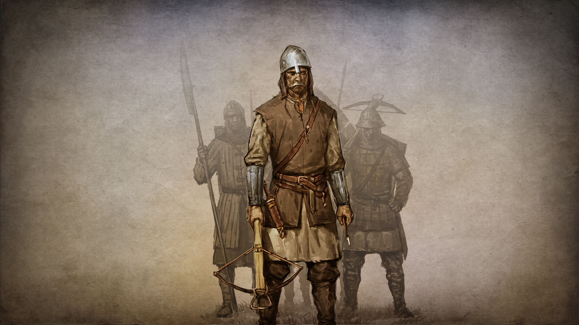 mount and blade warband mod maker