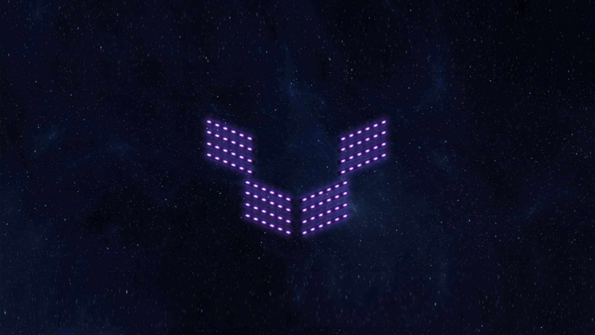 2nd sky forex