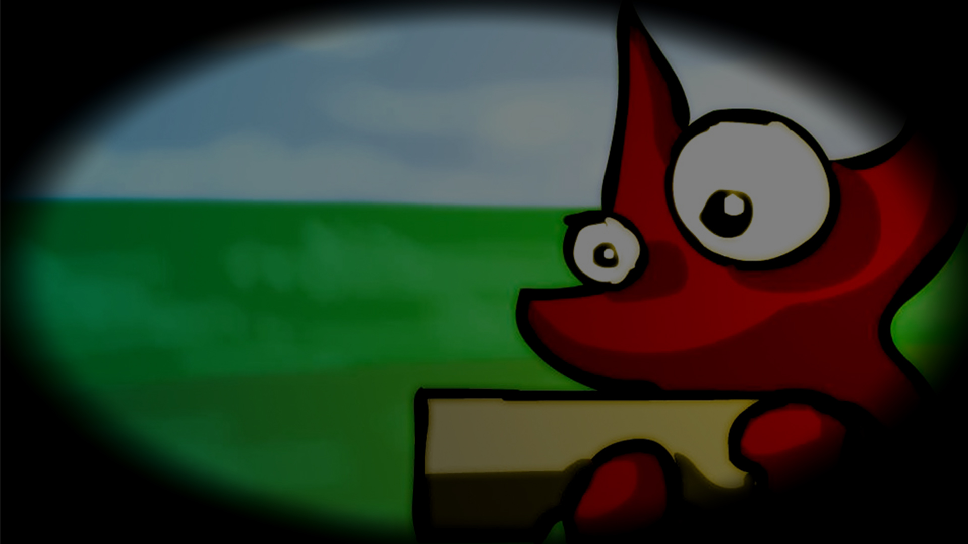 buy demon profile background from steam payment from paypal size of steam profile picture