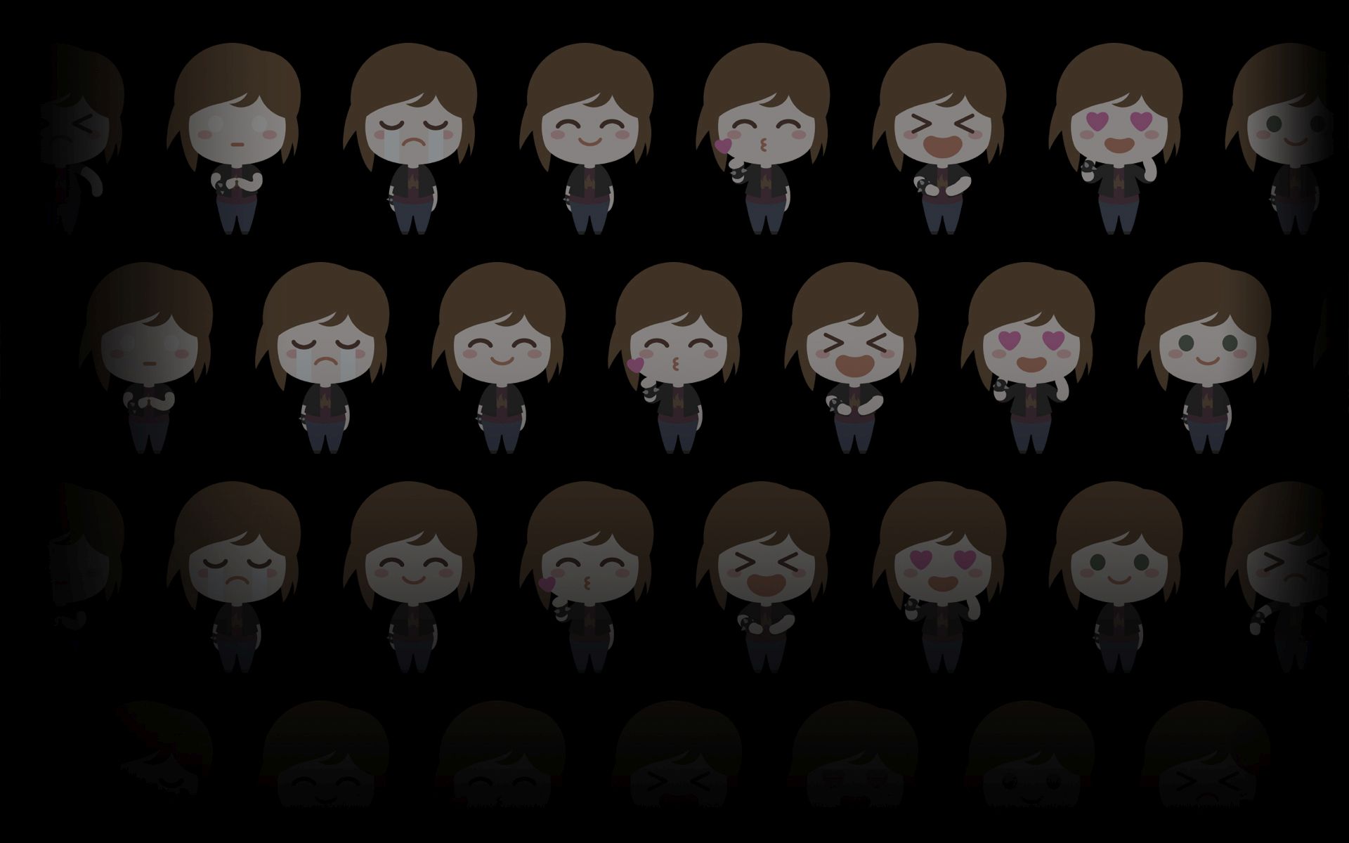 481a2ad8132ec310bf5a20a9147b25b4f1e5d18d