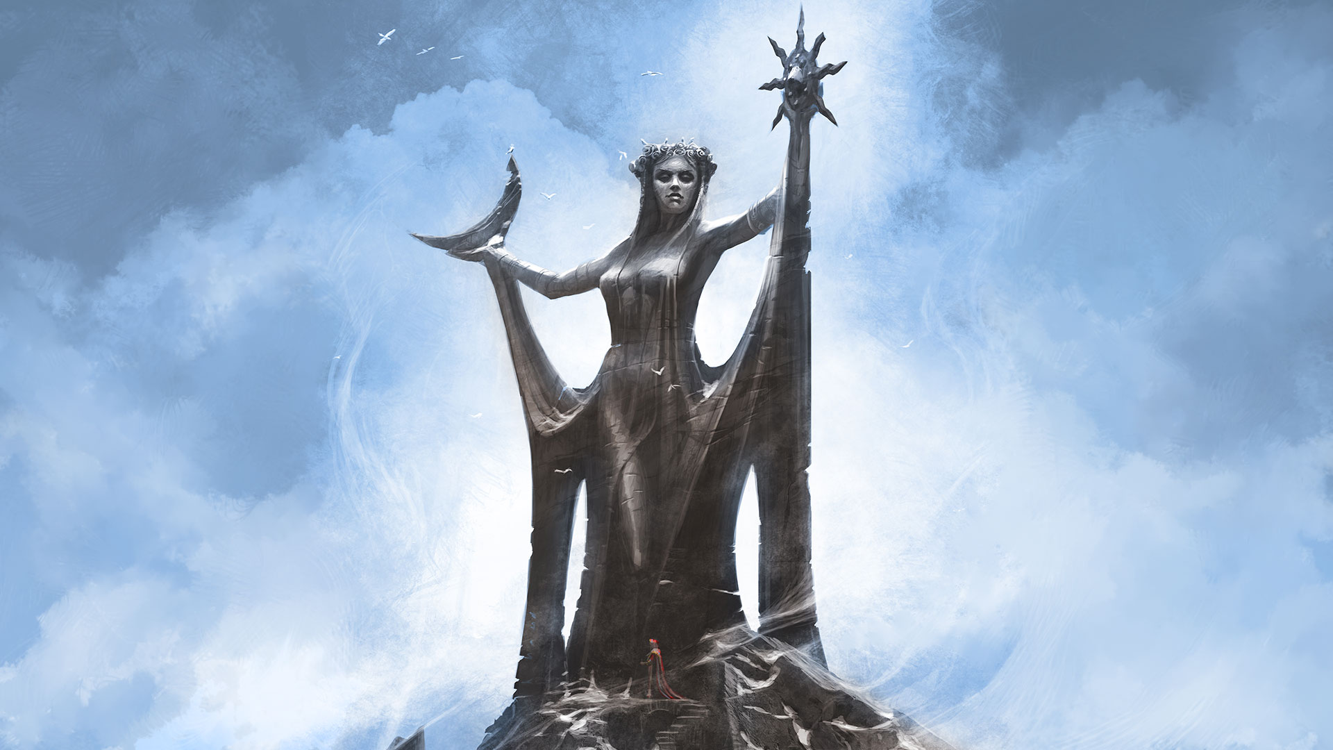 azura - ekşi sözlük