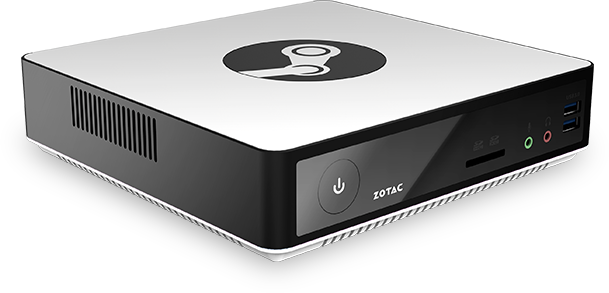 SteamMachine_CorouselImg_Zotac.png