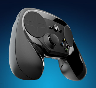 01_controller