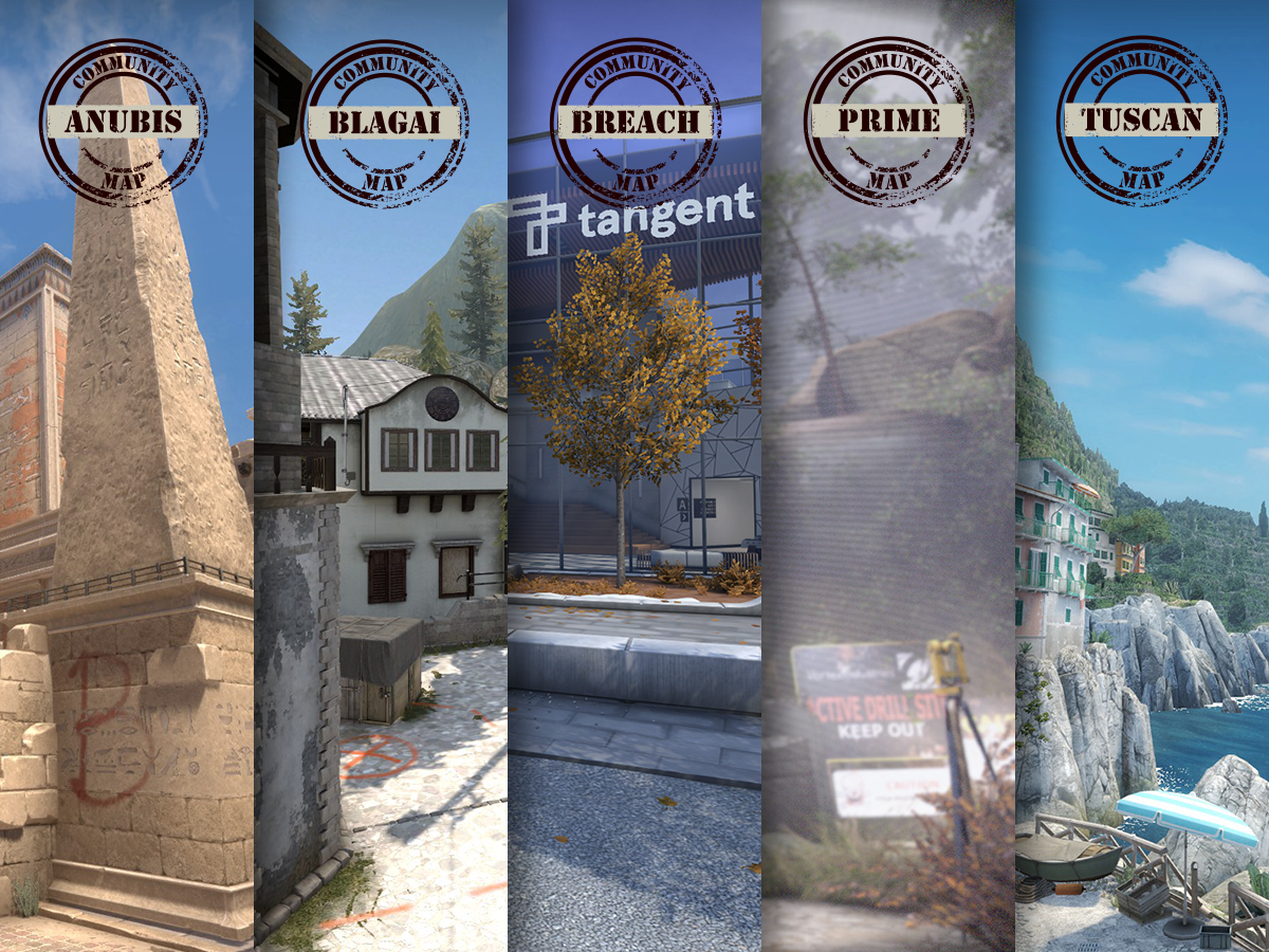 5maps 