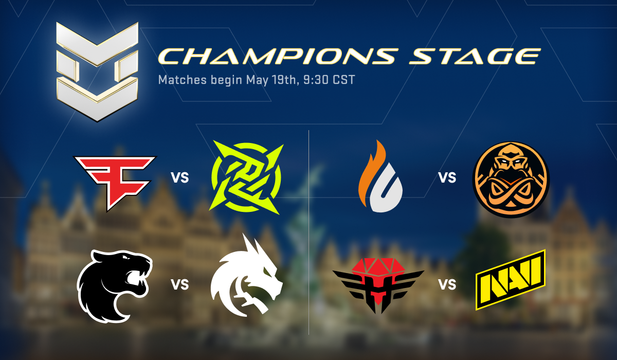 Strikes net. Copenhagen Flames CS go. Copenhagen Flames CS go на прозрачном фоне. FAZE Clan CS go logo. CS go Championship.