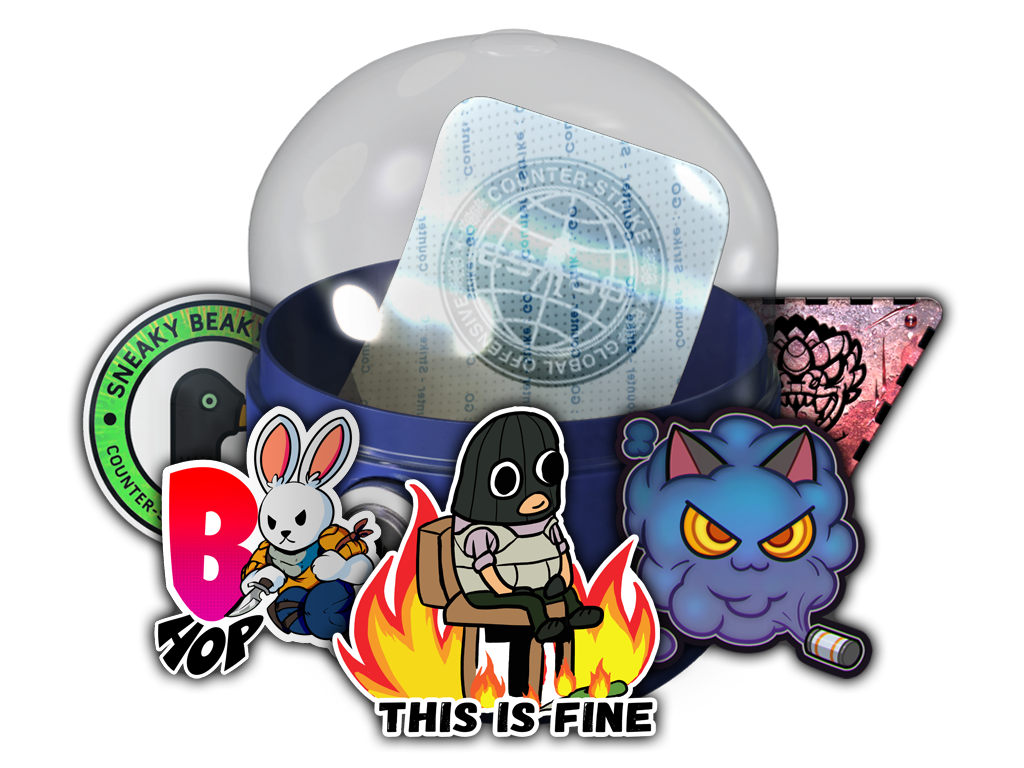 crate_sticker_pack_spring2022_capsule_large.png