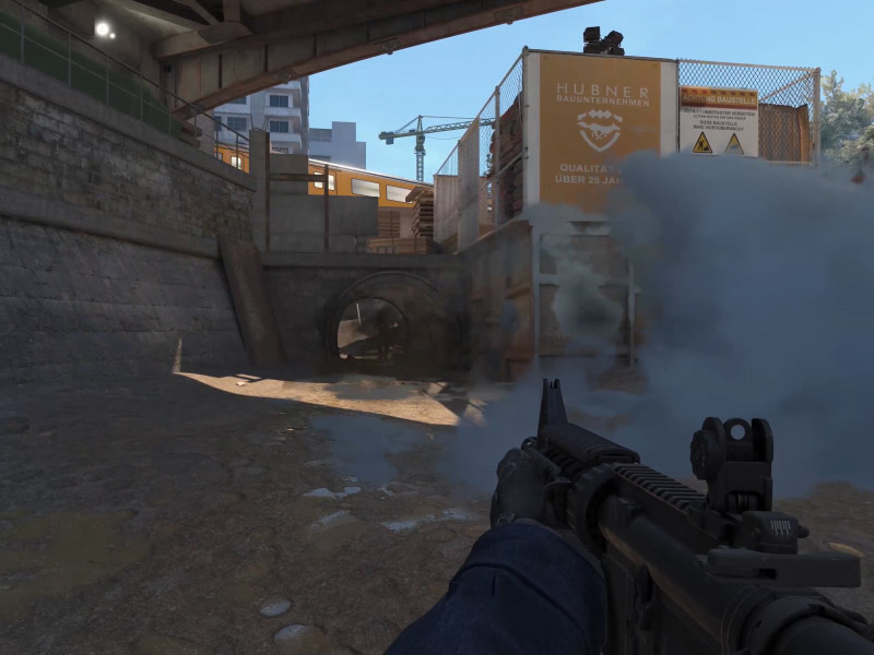 CS 2: Como jogar o Beta do Counter Strike 2? - Mais Esports