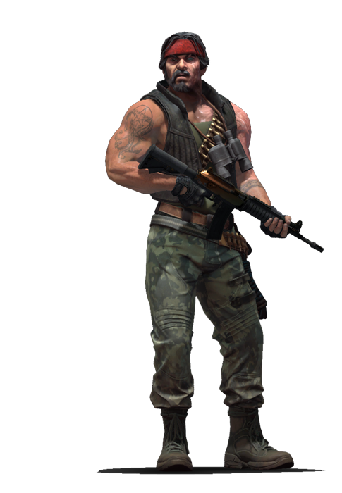 Timing is Everything: Elevate Your CSGO Utility Game