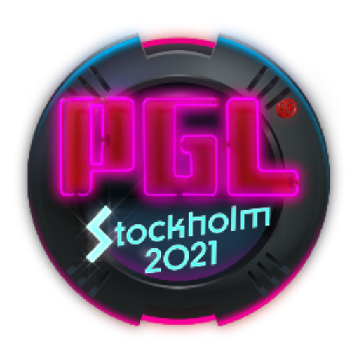 Pré-jogo: Heroic e Virtus.pro abrem playoffs do PGL Major Stockholm 2021