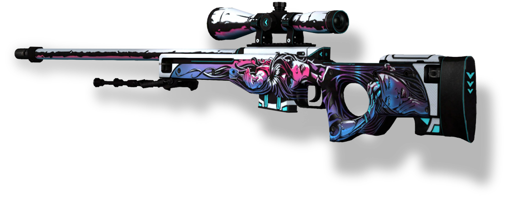 AWP ATHERIS MW MINIMAL WEAR CS2 SKINS KNIFE ITEMS CSGO COUNTER STRIKE  SOURCE 2 CS