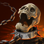 Ведущие герои средней линии dota 2 по присутствию 2024 года