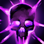Контрпик visage