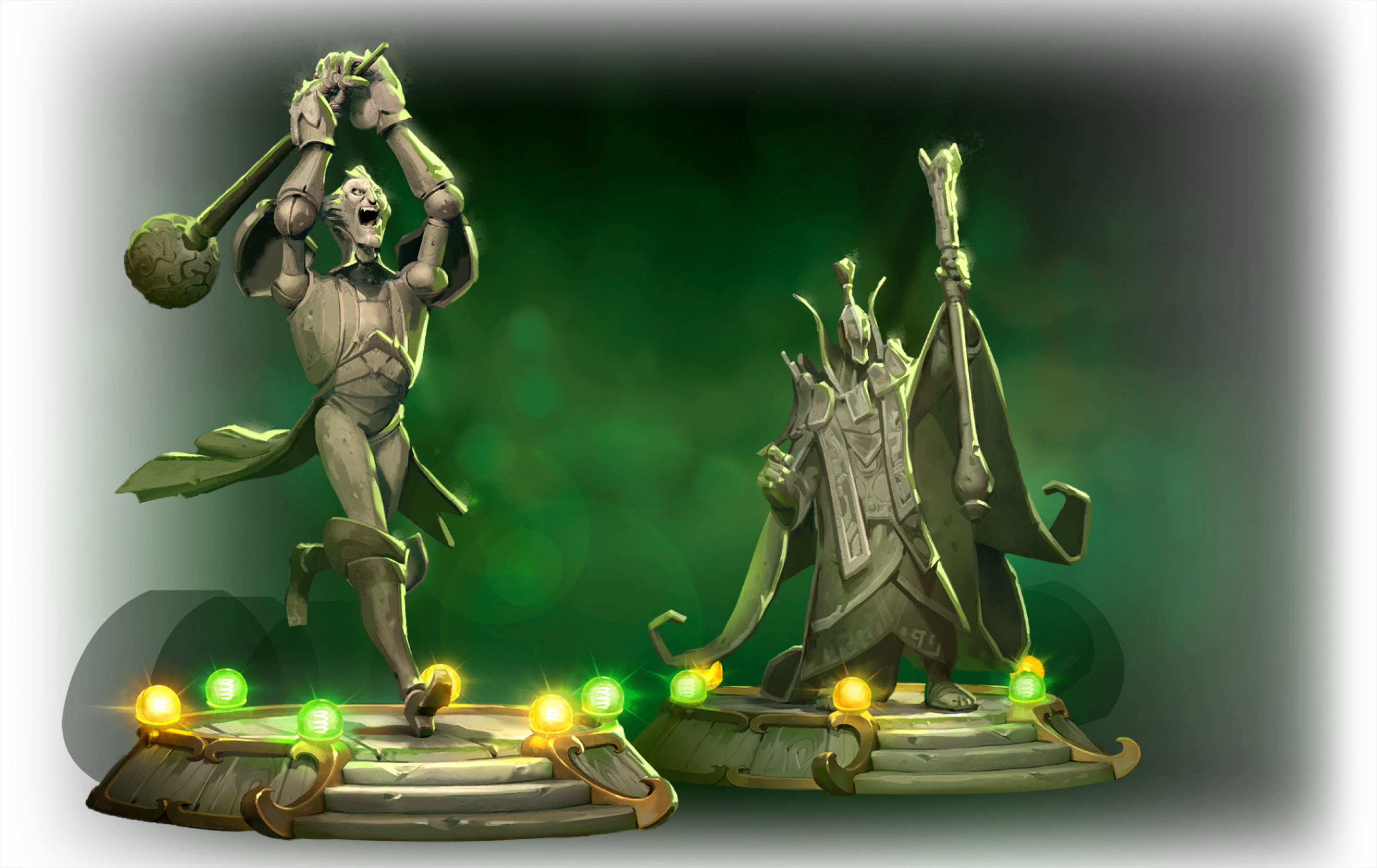 dota2 の　課金景品になります。 タグ：パッチ│どたきち