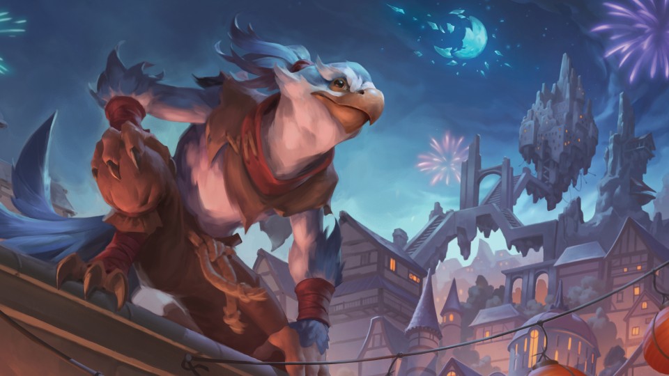 Dota2 - Kez