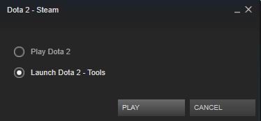 Why does Steam still download Dota 2 workshop Items? I already uninstalled  Dota 2 and I unsubscribed from any of the workshop content. : r/Steam