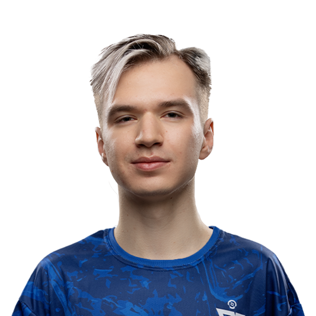 Dota 2 esports