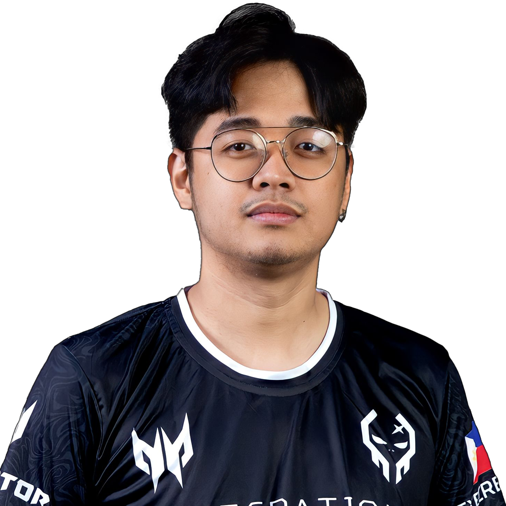 dota-2-esports