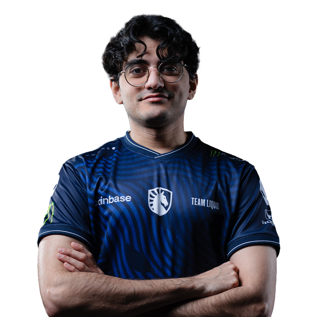 dota-2-esports
