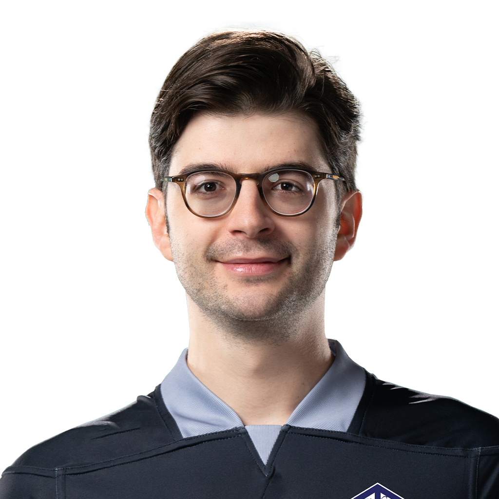 Dota 2 Esports dota-2-esports