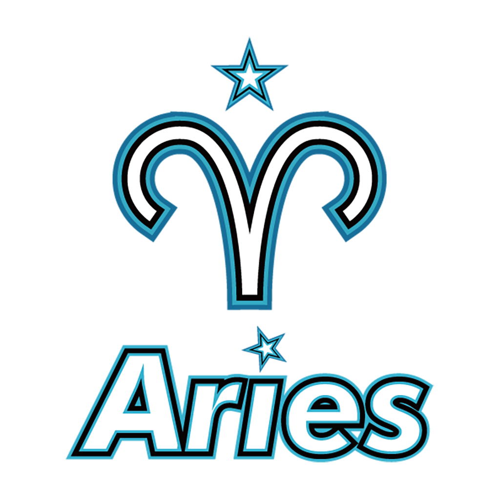 Aries ii. Ариэс. aries игра. логотип астер дота. aries logo.