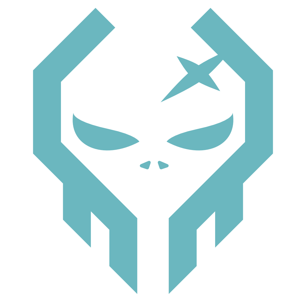 Execration. Execration dota 2. логотипы команд дота 2. dota 2 логотип без фона. execration logo.
