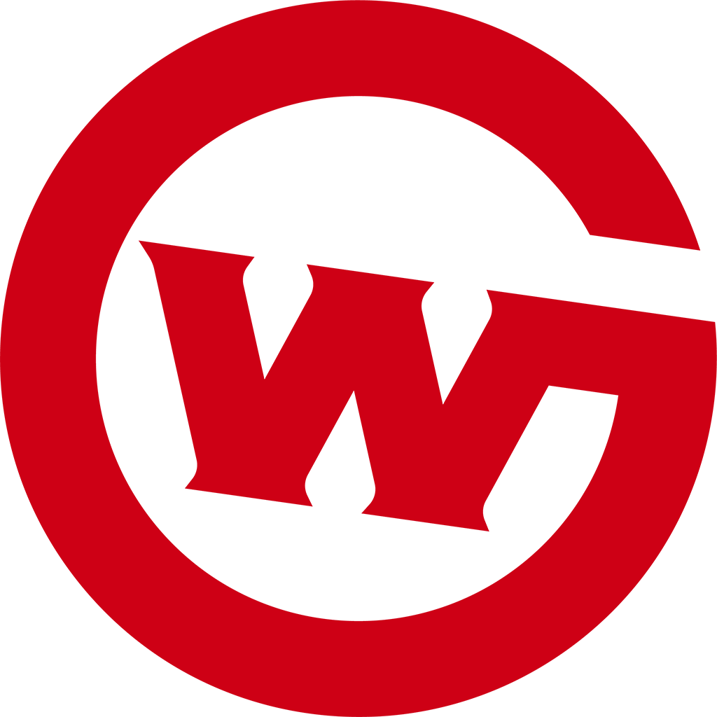 Значок WG. WG буквы логотип. Вилдкард. Wildcard Gaming Dota 2. Wildcard cs2 чья команда