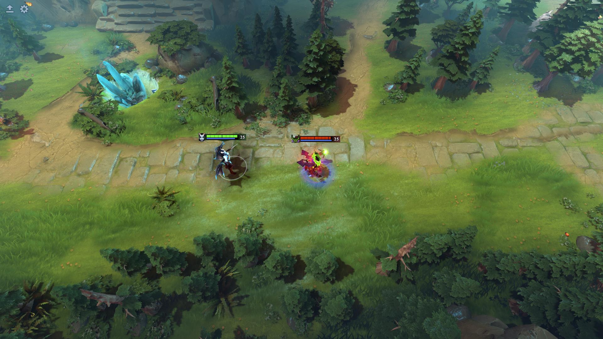 Queen of pain hayase nagatoro rule 64