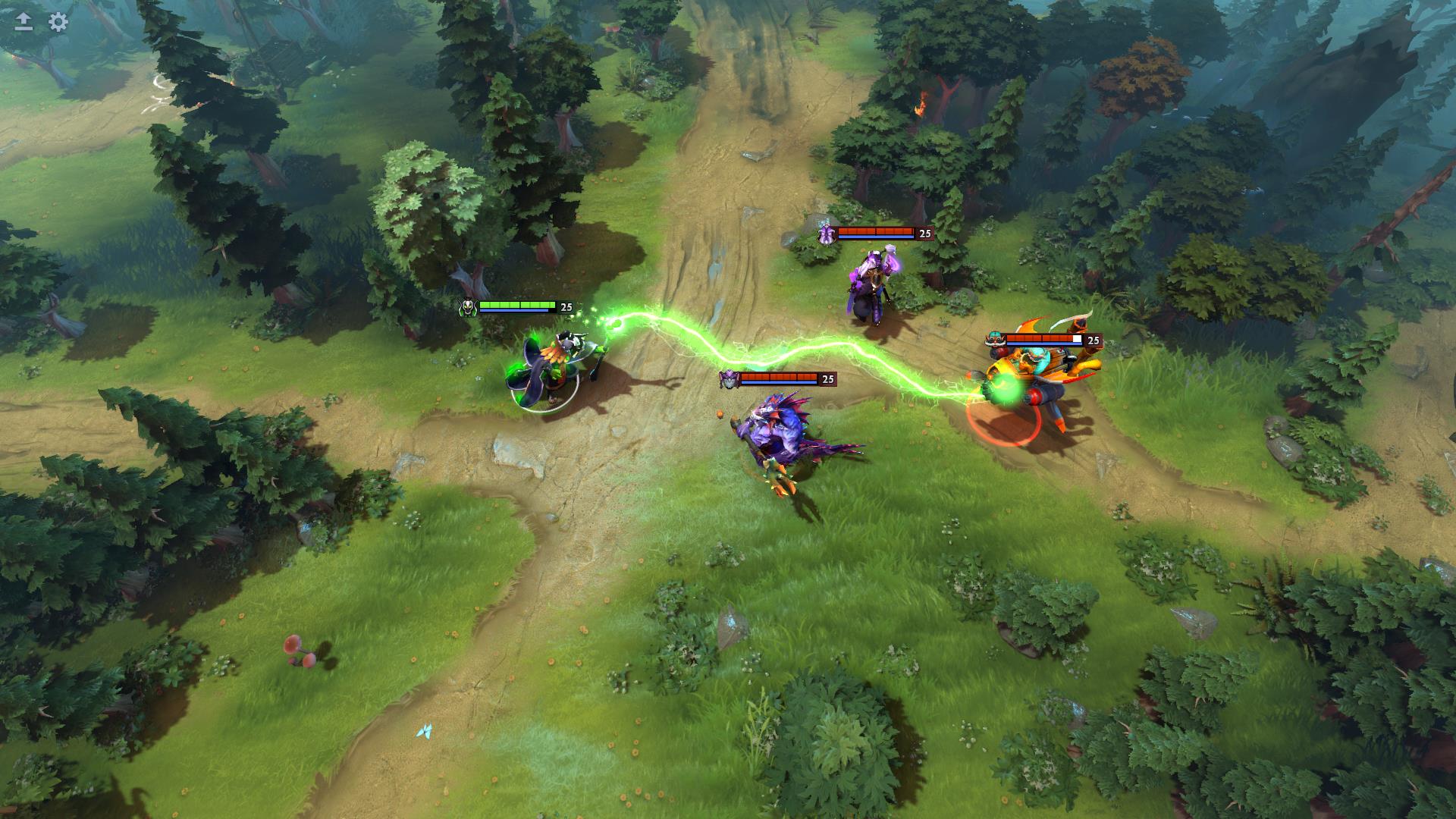 Игра приостановлена из доты 2. Долгое подтверждение игры дота 2. Ваша игра готова dota. Игра найдена дота. Долгое подтверждение игры дота 2.