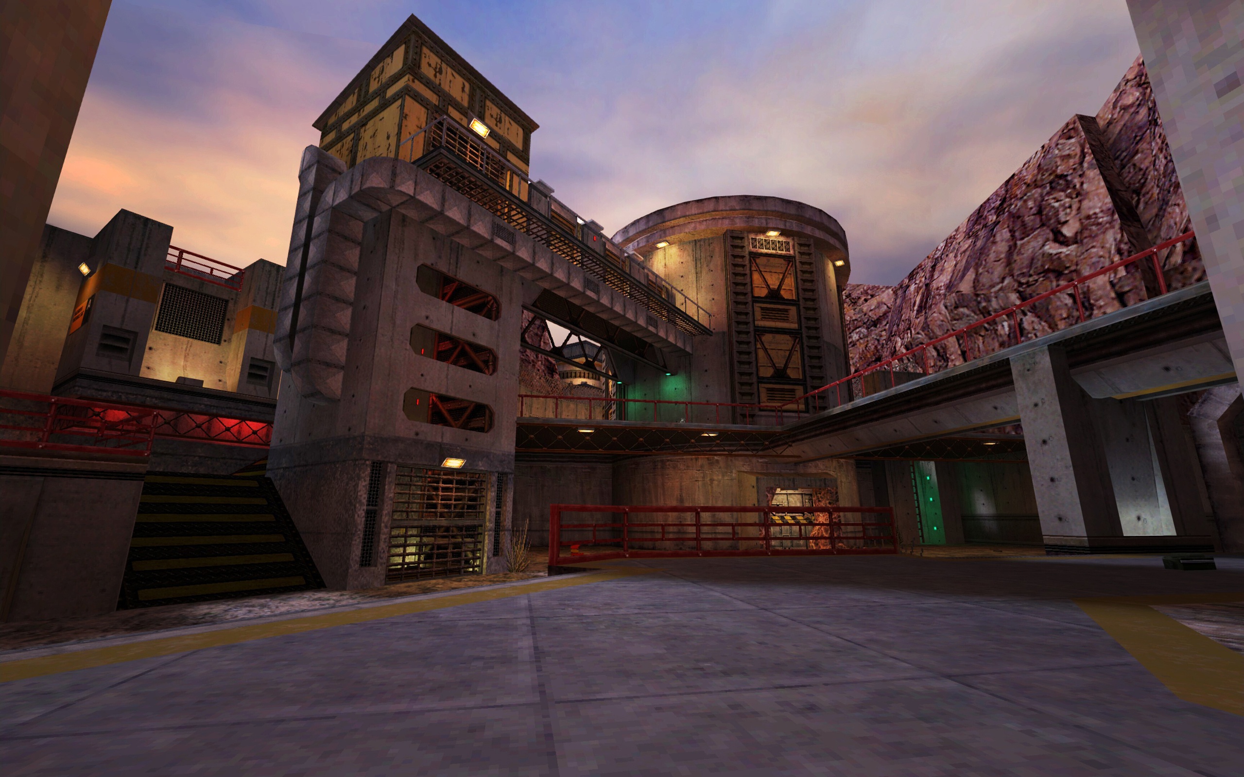The best Half-Life 2 singleplayer mods