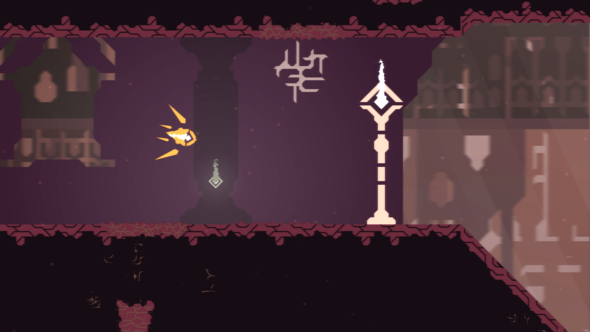 ASCENXION Resimleri 