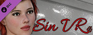 SinVR - Scarlet’s Luxury Pad