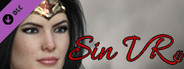 SinVR - Wonder Slut