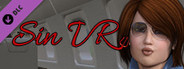SinVR - Mile High Club