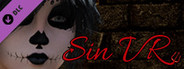 SinVR - Dia de Muertos