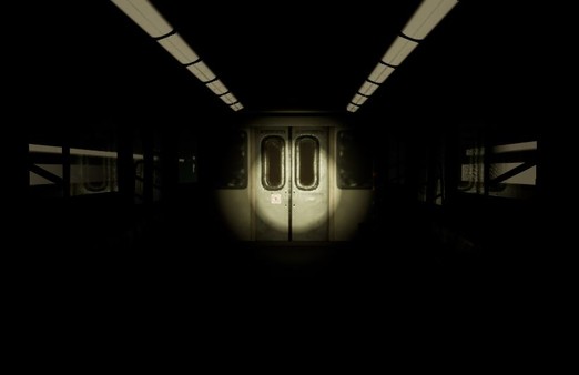 скриншот SurReal Subway 2