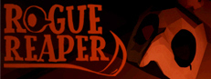 Rogue Reaper