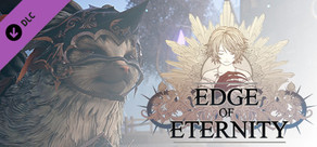 Edge Of Eternity - War Nekaroo Skin