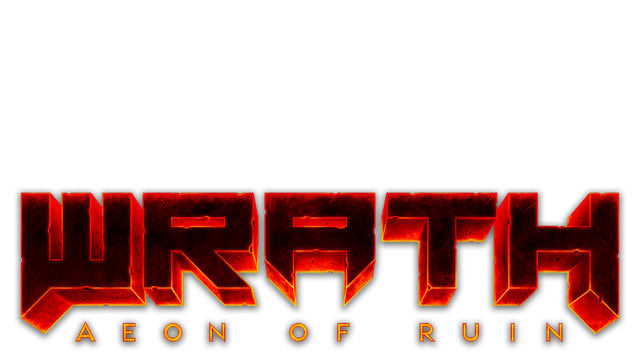 Wrath: Aeon of Ruin