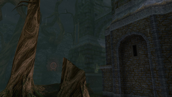 скриншот WRATH: Aeon of Ruin 3