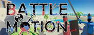 Battle Motion