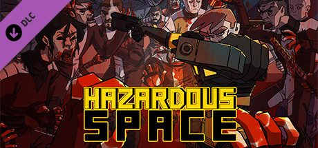 Купить дешево Hazardous Space. Digital Artbook Купить ключ дешево Hazardous Space. Digital Artbook