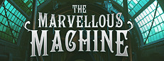 The Marvellous Machine 게임 이미지