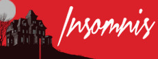 Insomnis