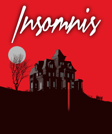 Insomnis