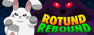 Rotund Rebound